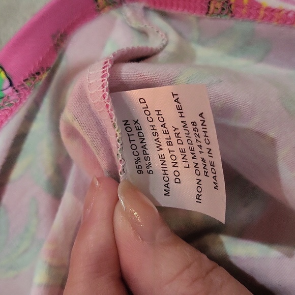 Simply Southern Collection - Picture 7 of 10